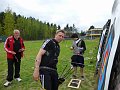 20130501 (172)